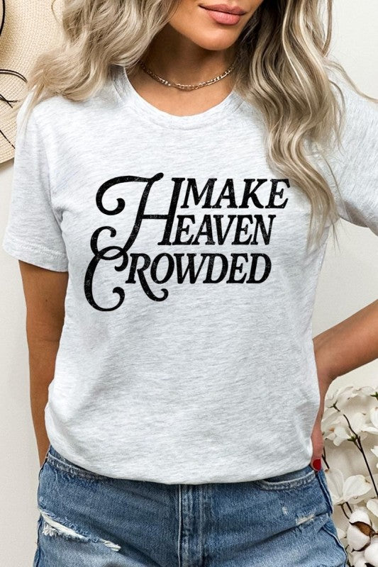 A beautiful product at my pampered life seattle.