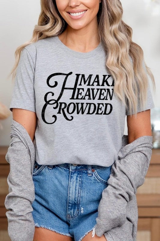 A beautiful product at my pampered life seattle.