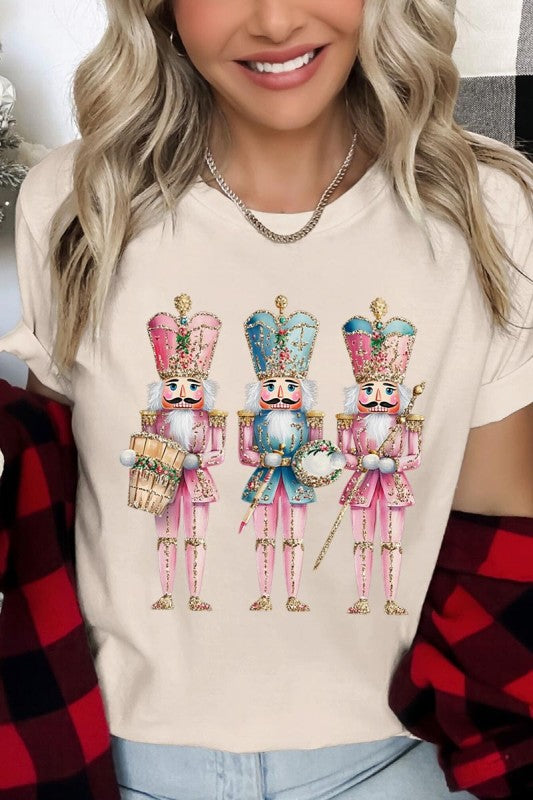 A beautiful product at my pampered life seattle.