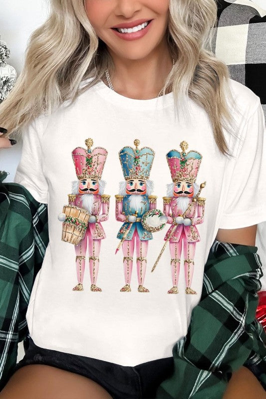 A beautiful product at my pampered life seattle.