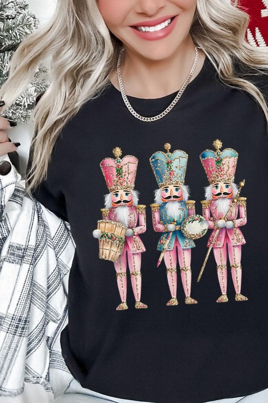 A beautiful product at my pampered life seattle.