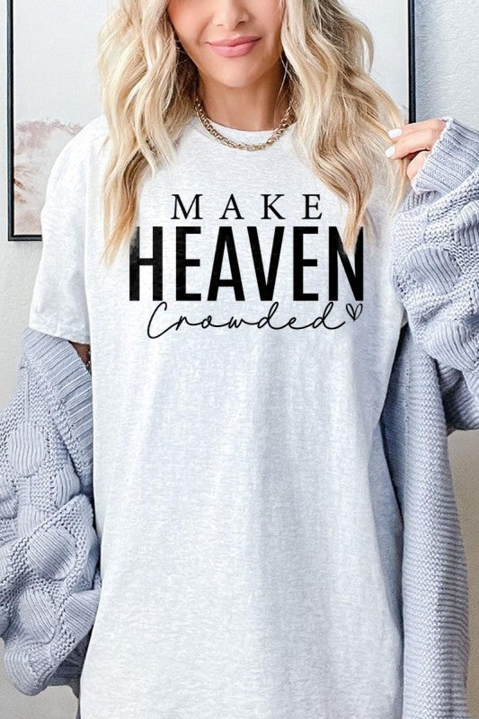 A beautiful product at my pampered life seattle.