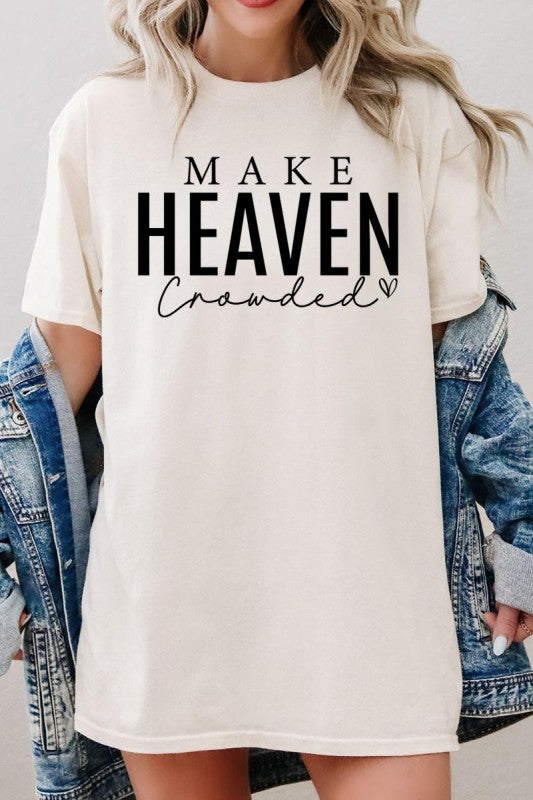 A beautiful product at my pampered life seattle.