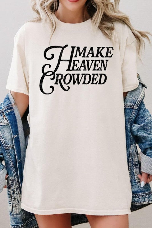 A beautiful product at my pampered life seattle.