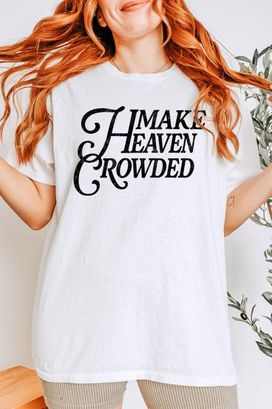 A beautiful product at my pampered life seattle.