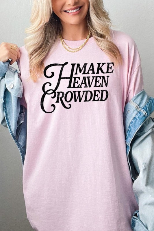 A beautiful product at my pampered life seattle.