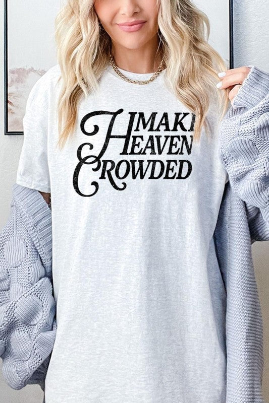 A beautiful product at my pampered life seattle.