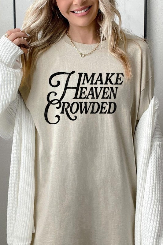 A beautiful product at my pampered life seattle.