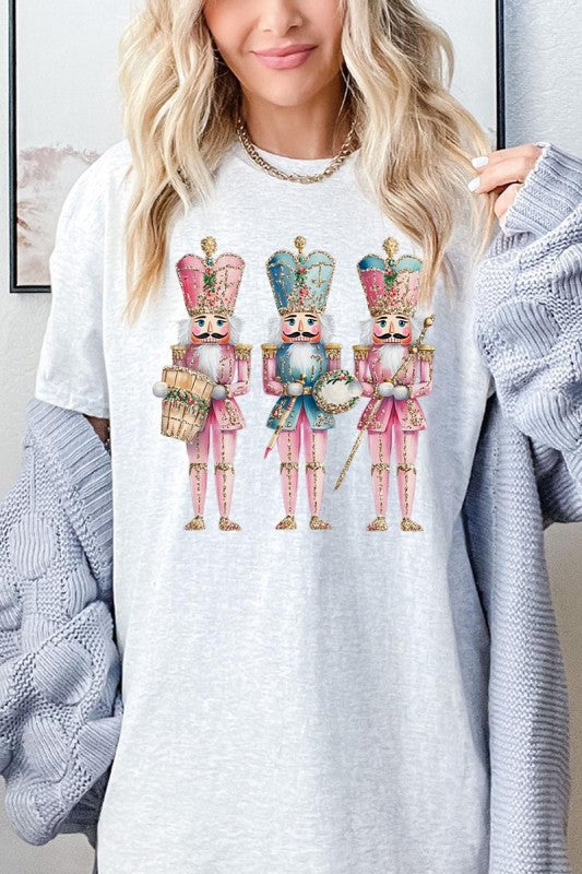 A beautiful product at my pampered life seattle.