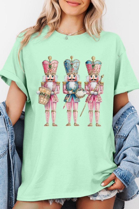 A beautiful product at my pampered life seattle.