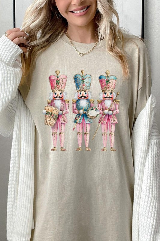 A beautiful product at my pampered life seattle.