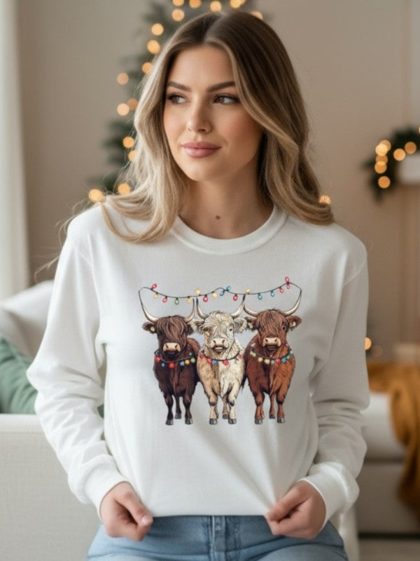 A beautiful product at my pampered life seattle.