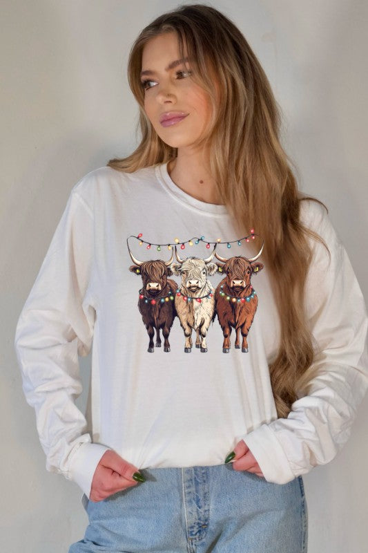 A beautiful product at my pampered life seattle.