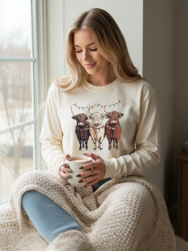 A beautiful product at my pampered life seattle.