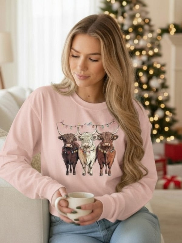 A beautiful product at my pampered life seattle.