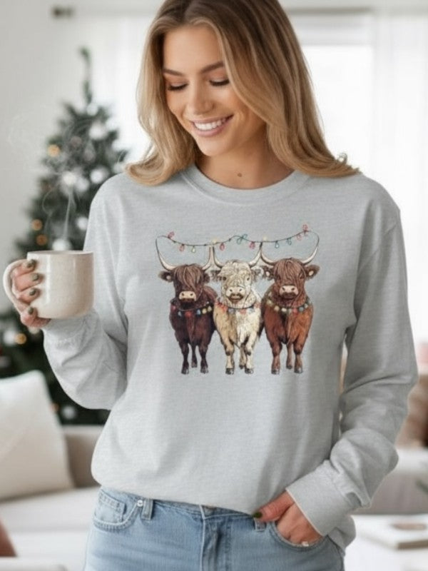 A beautiful product at my pampered life seattle.