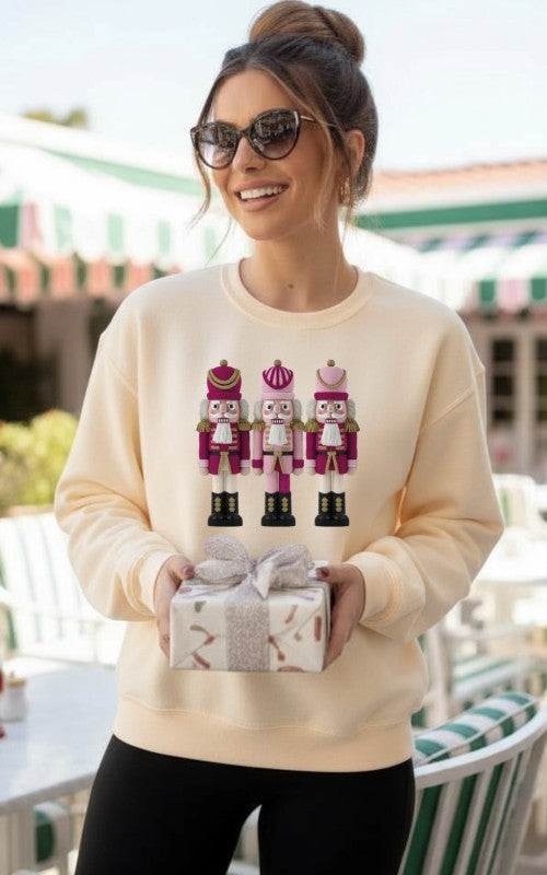 A beautiful product at my pampered life seattle.