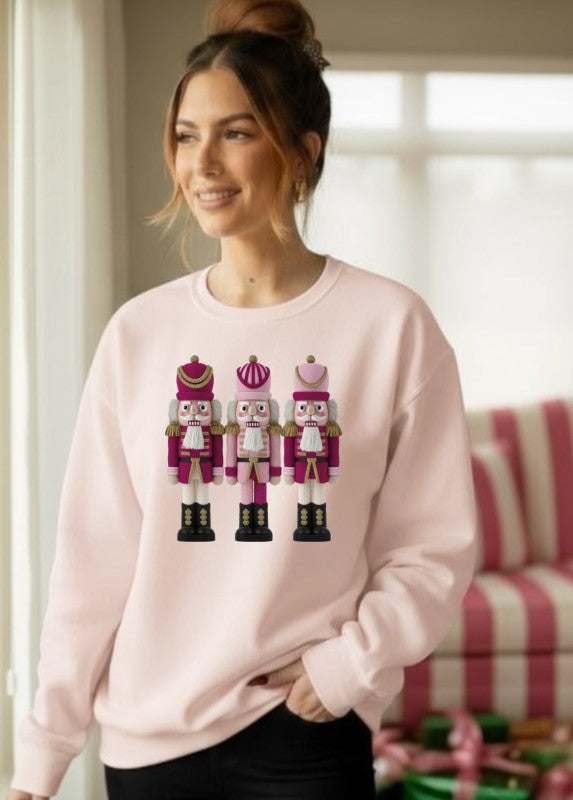 A beautiful product at my pampered life seattle.