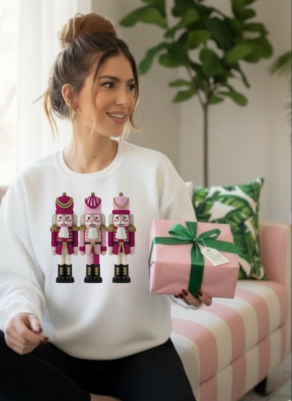 A beautiful product at my pampered life seattle.