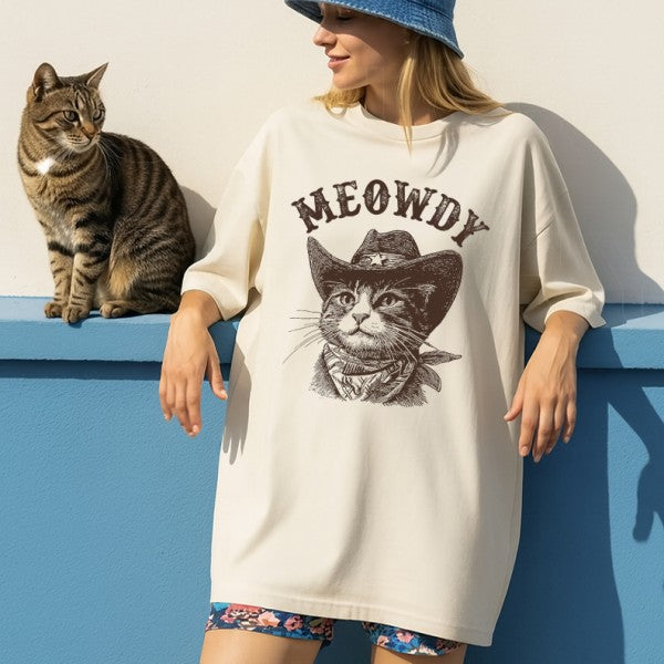 A beautiful product at my pampered life seattle.