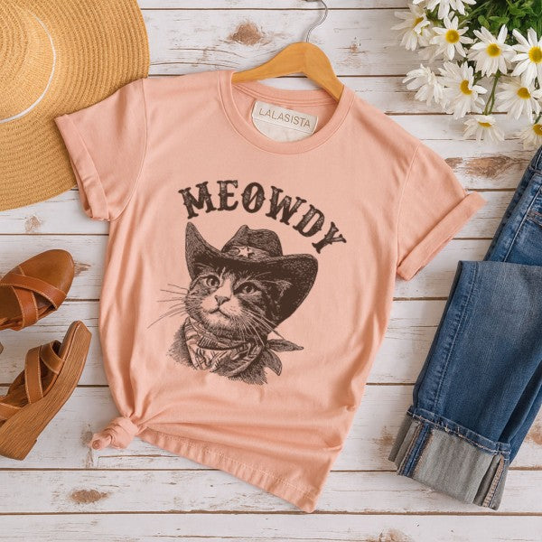 A beautiful product at my pampered life seattle.