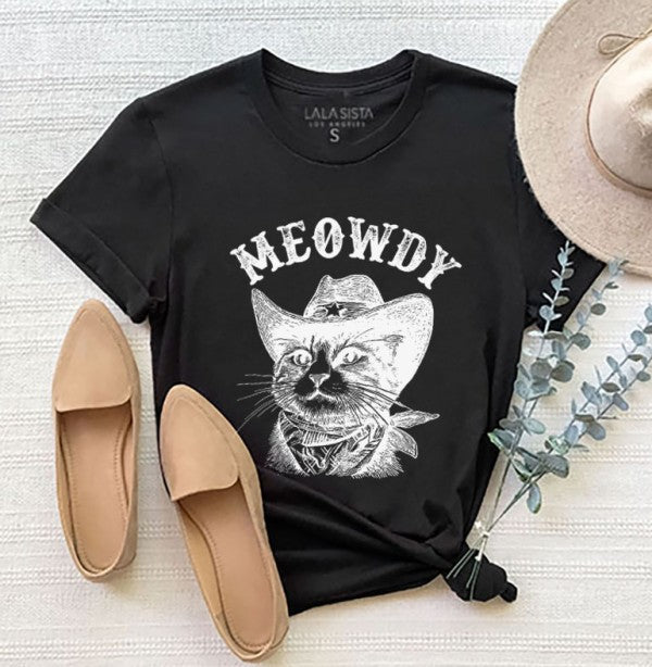 A beautiful product at my pampered life seattle.