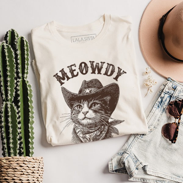 A beautiful product at my pampered life seattle.