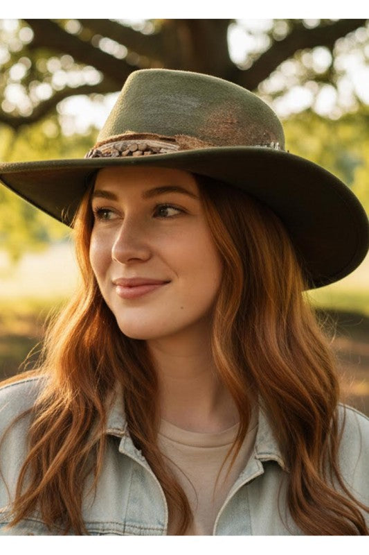 A beautiful product at my pampered life seattle.