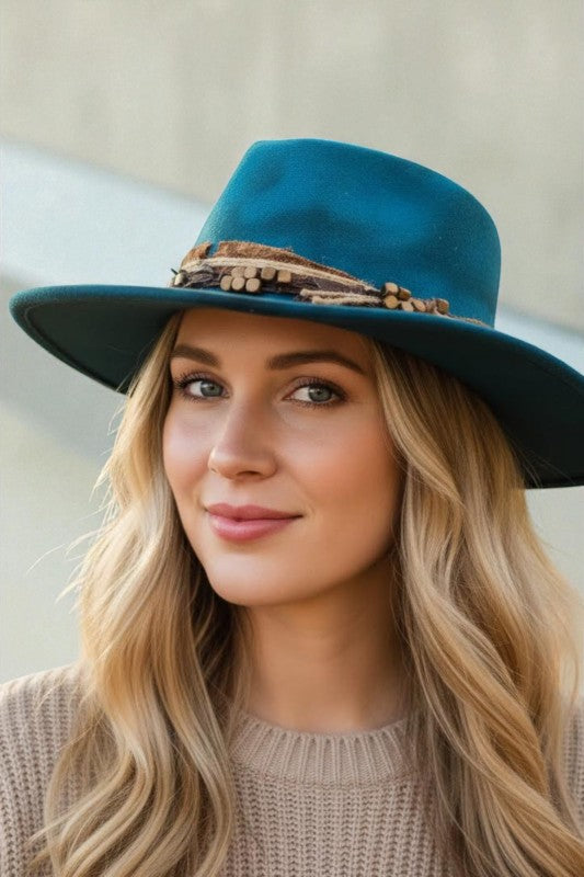 A beautiful product at my pampered life seattle.