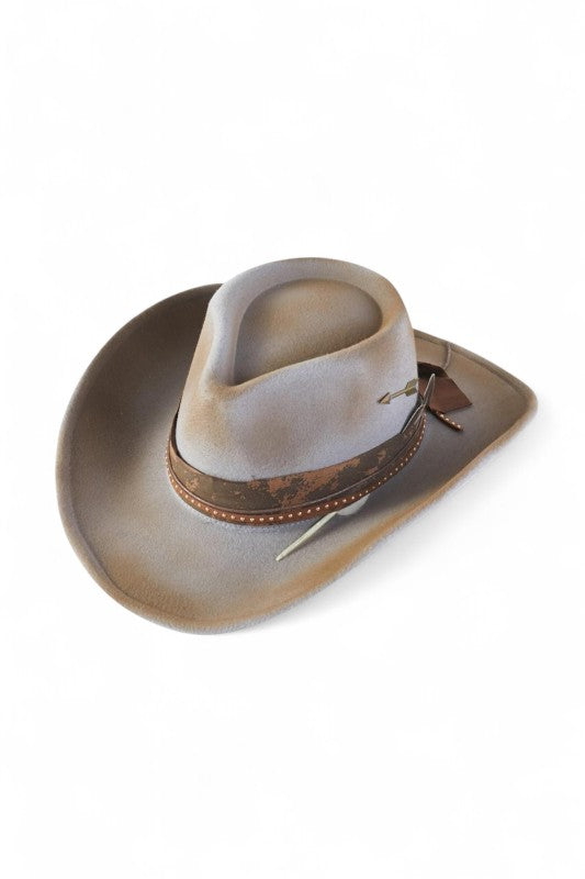 A beautiful product at my pampered life seattle.