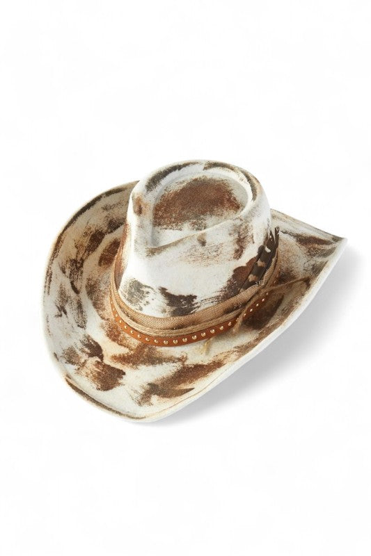 A beautiful product at my pampered life seattle.