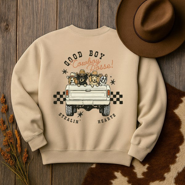 A beautiful product at my pampered life seattle.