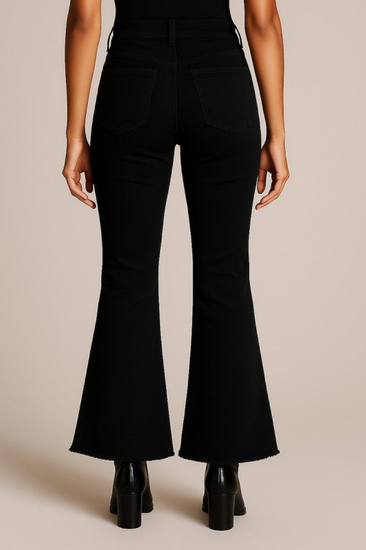 A beautiful product at my pampered life seattle.