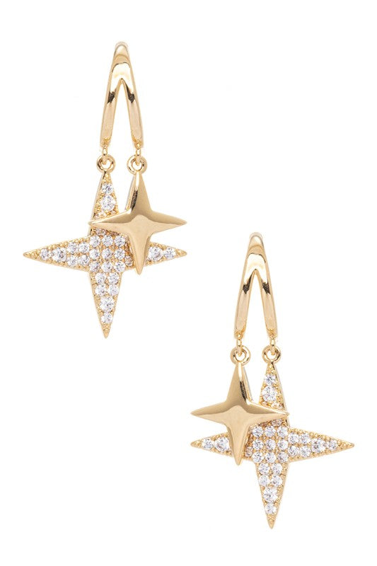 A beautiful product at my pampered life seattle.