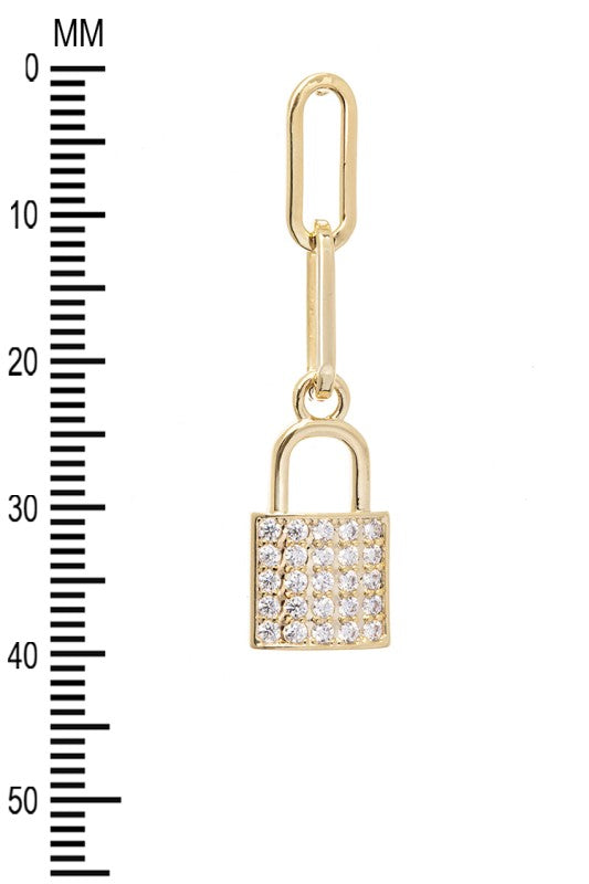 A beautiful product at my pampered life seattle.