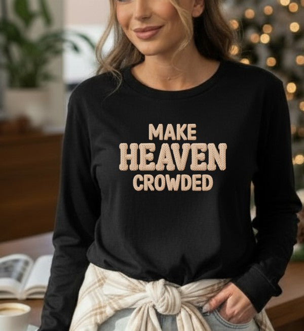 A beautiful product at my pampered life seattle.