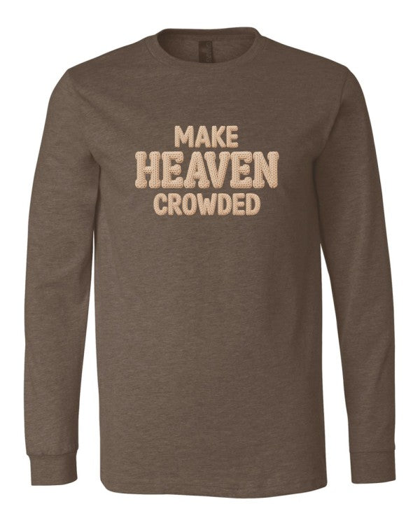 A beautiful product at my pampered life seattle.