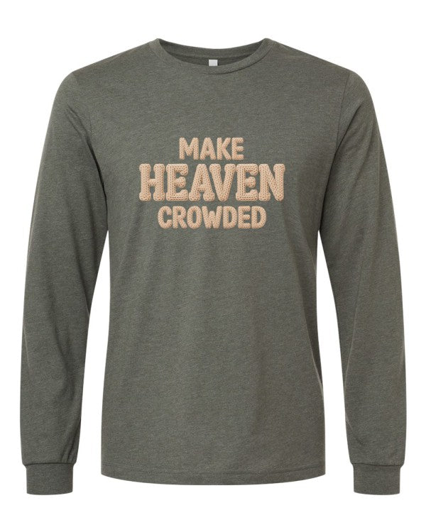 A beautiful product at my pampered life seattle.