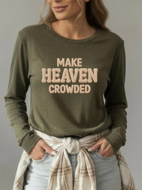 A beautiful product at my pampered life seattle.