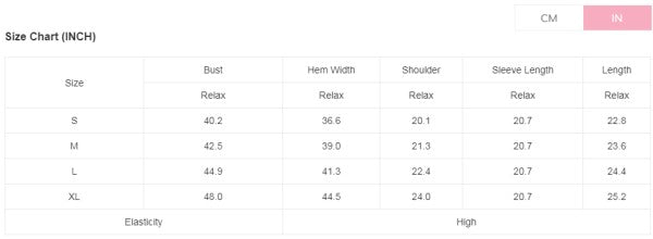 A beautiful product at my pampered life seattle.