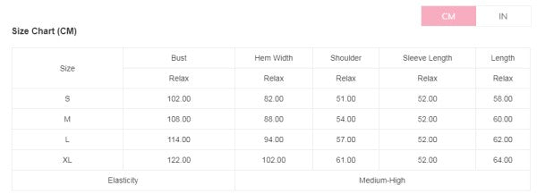 A beautiful product at my pampered life seattle.