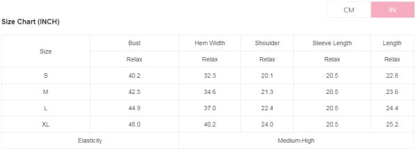 A beautiful product at my pampered life seattle.