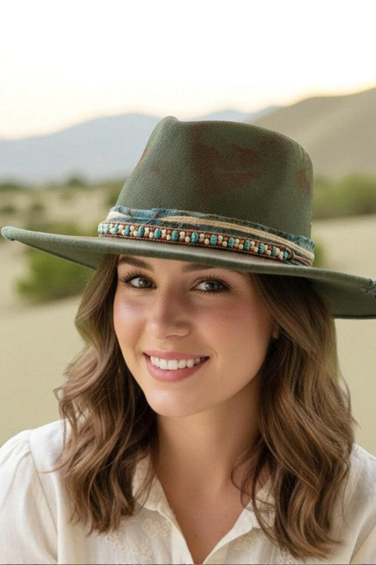 A beautiful product at my pampered life seattle.