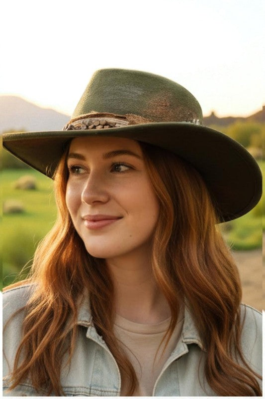 A beautiful product at my pampered life seattle.