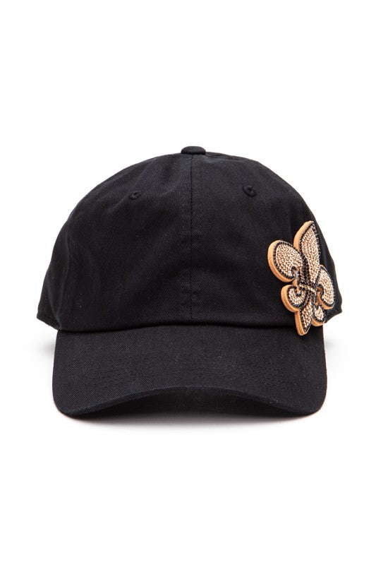 A beautiful product at my pampered life seattle.