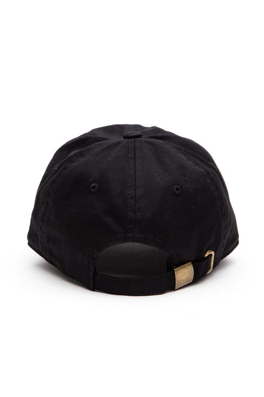 A beautiful product at my pampered life seattle.