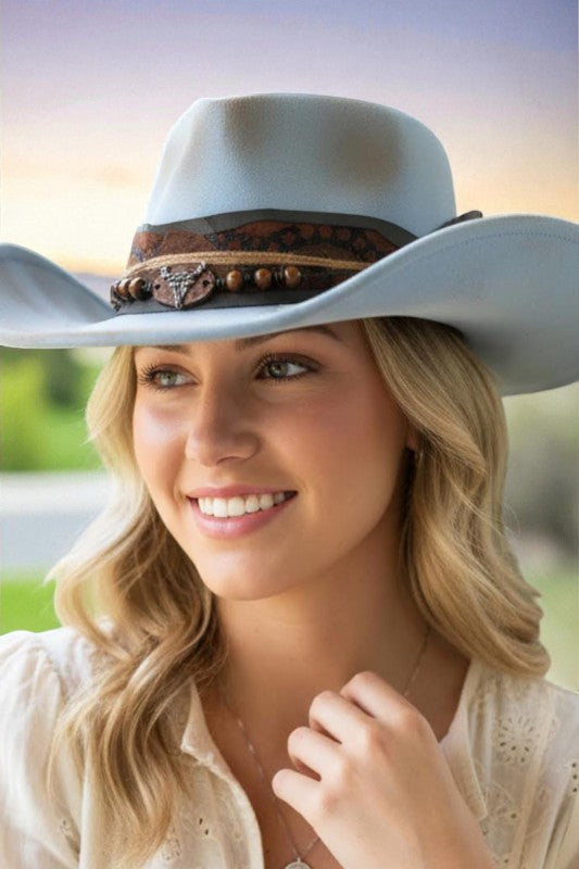 A beautiful product at my pampered life seattle.