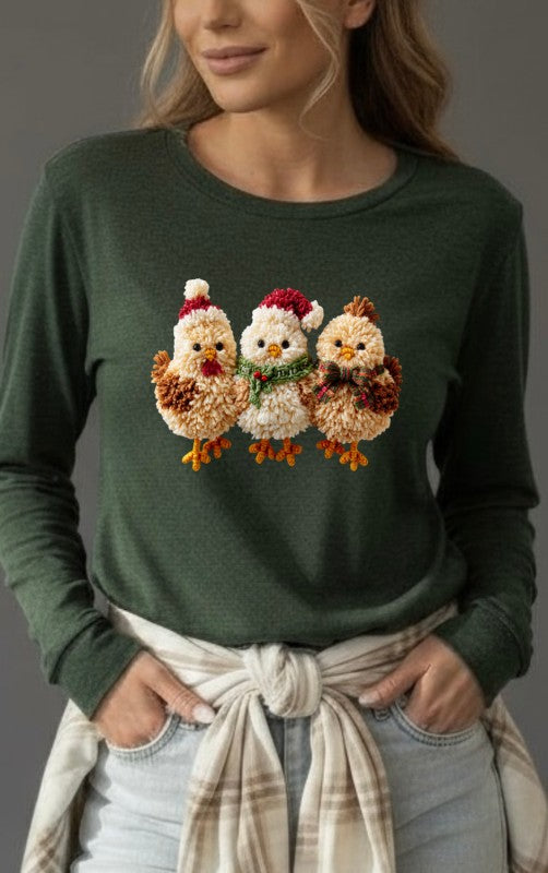 A beautiful product at my pampered life seattle.