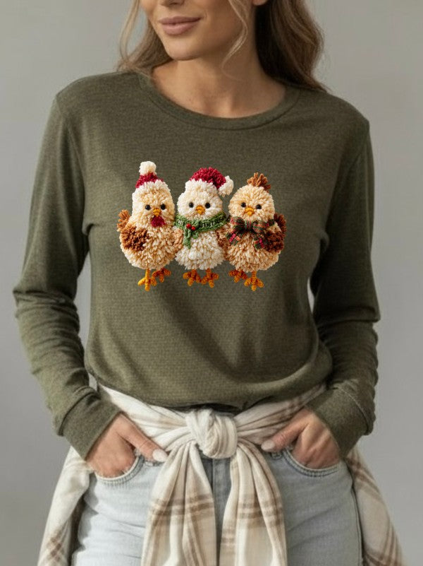 A beautiful product at my pampered life seattle.