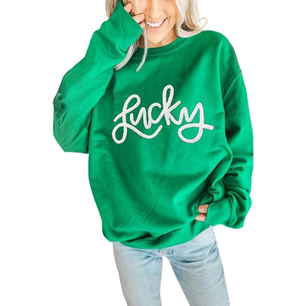 A beautiful product at my pampered life seattle.